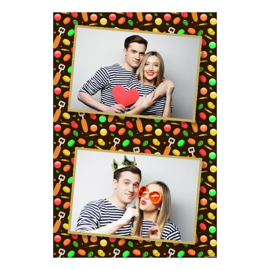 314-2-HH-146-Day_of_the_Caps-050