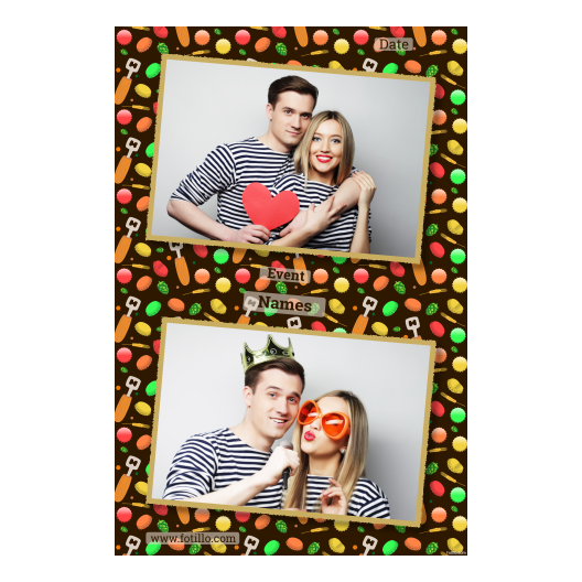 314-2-HH-146-Day_of_the_Caps-050T