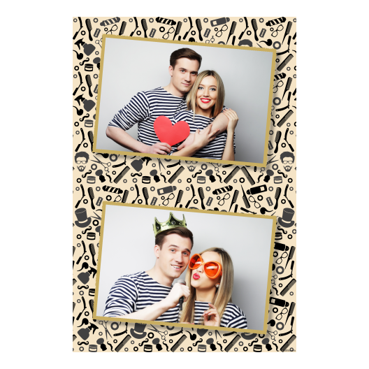 314-2-HH-146-No_Beard_Day-195