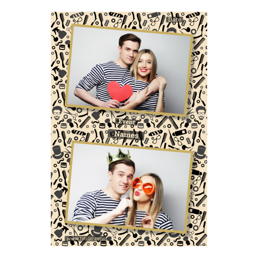 314-2-HH-146-No_Beard_Day-195T