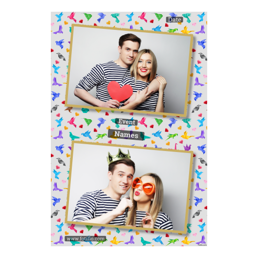 314-2-HH-146-Origami_Day-127T