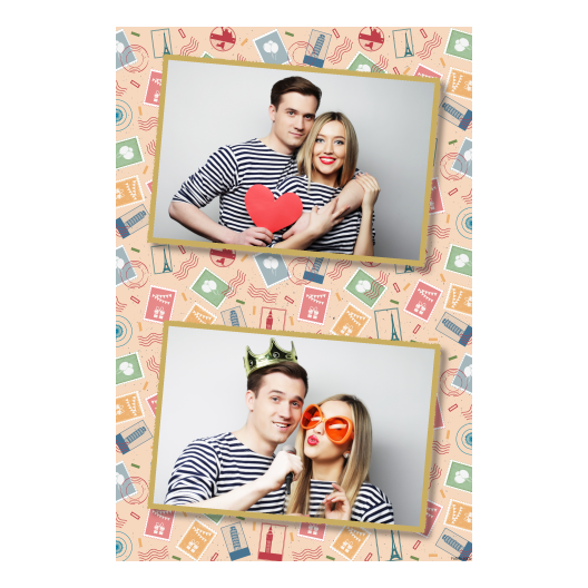 314-2-HH-146-Postal_and_Postage_Stamp_Day-193