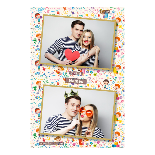 314-2-HH-146-Preschoolers_Day-255T