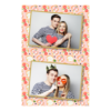 314-2-HH-146-Sandwich_Day-222