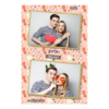 314-2-HH-146-Sandwich_Day-222T