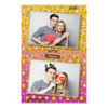 314-2-HH-146-Smile_Day-195T