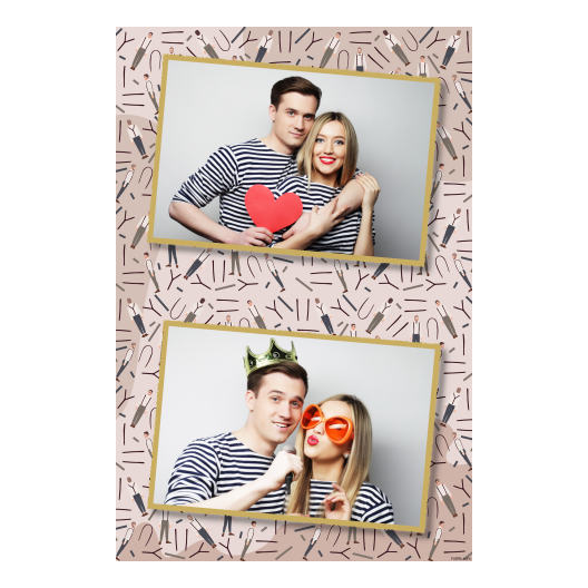 314-2-HH-146-Suspenders_Day-050