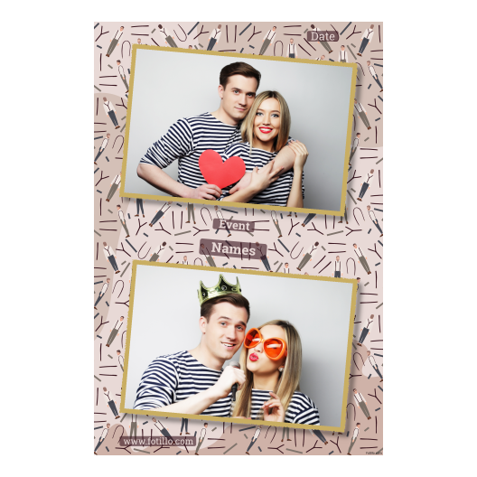 314-2-HH-146-Suspenders_Day-050T