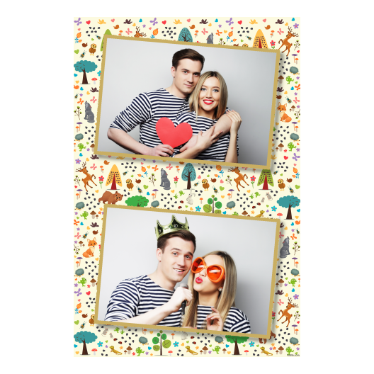 314-2-HH-146-World_Animal_Day-195