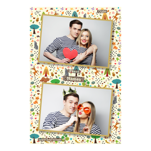 314-2-HH-146-World_Animal_Day-195T