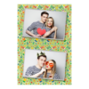 314-2-HH-191-Boys_Day-069