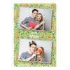 314-2-HH-191-Boys_Day-069T