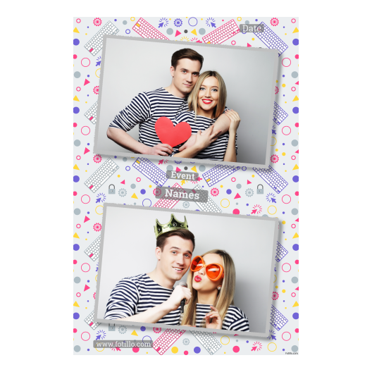 314-2-HH-191-Caps_Lock_Day-127T