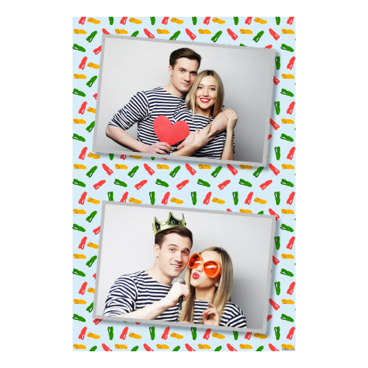 314-2-HH-191-Croc_Day-249