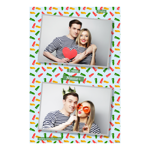 314-2-HH-191-Croc_Day-249T