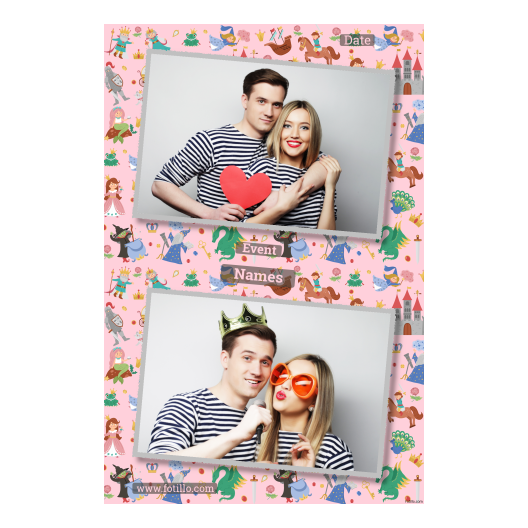 314-2-HH-191-Day_of_Fairy_Tales_Characters-222T