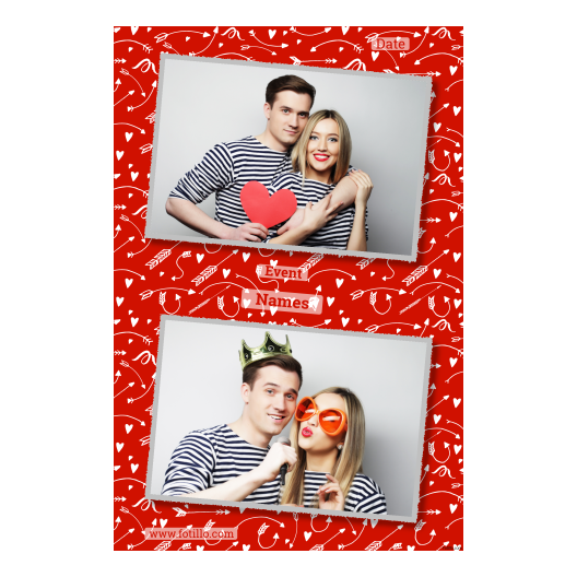 314-2-HH-191-Day_of_First_Love-144T