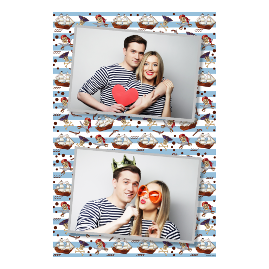 314-2-HH-191-Day_of_Talking_Like_a_Pirate-255