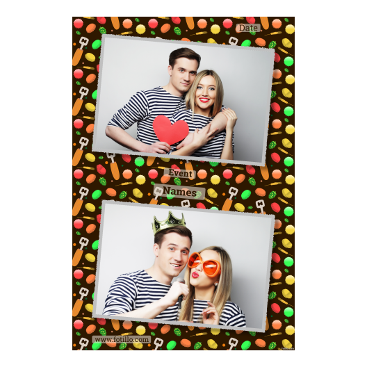 314-2-HH-191-Day_of_the_Caps-050T