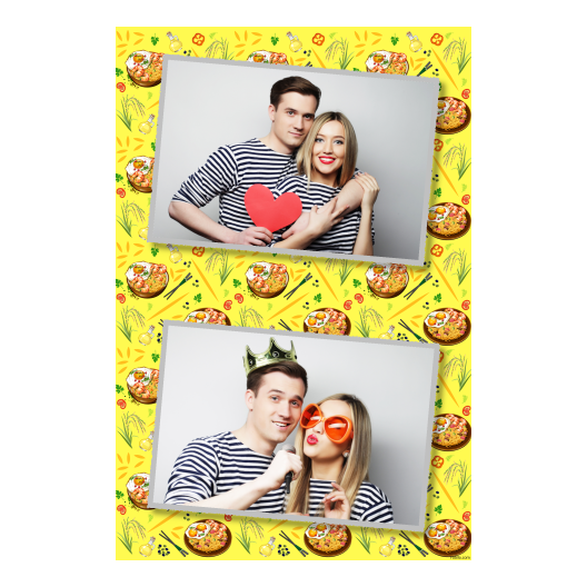 314-2-HH-191-Fried_Rice_Day-195