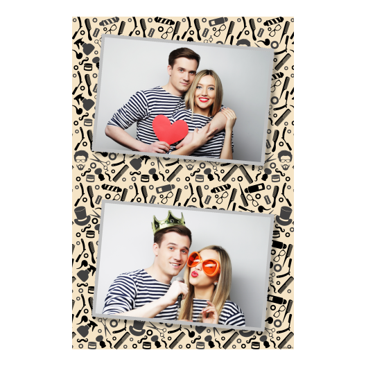 314-2-HH-191-No_Beard_Day-195