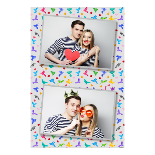 314-2-HH-191-Origami_Day-127