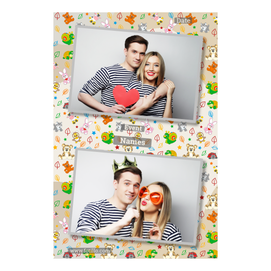 314-2-HH-191-Plush_Animal_Lovers_Day-050T