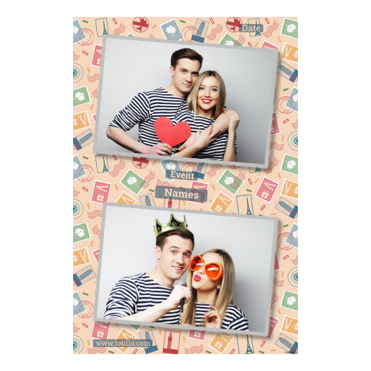 314-2-HH-191-Postal_and_Postage_Stamp_Day-193T