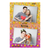 314-2-HH-191-Smile_Day-195T