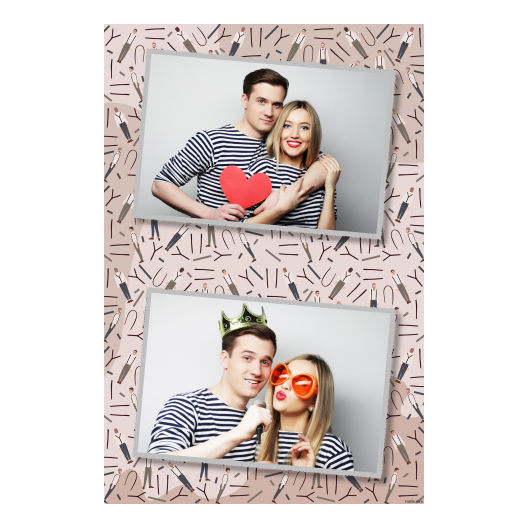 314-2-HH-191-Suspenders_Day-050