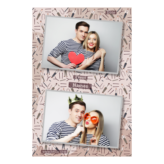 314-2-HH-191-Suspenders_Day-050T