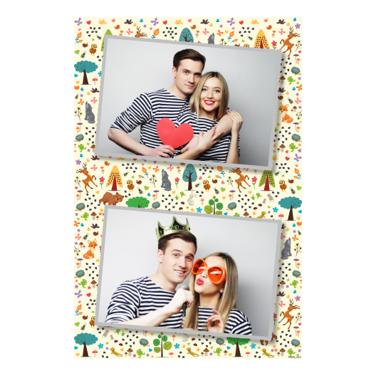 314-2-HH-191-World_Animal_Day-195