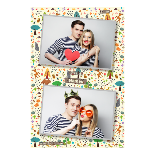 314-2-HH-191-World_Animal_Day-195T