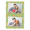 314-2-HH-255-Boys_Day-069