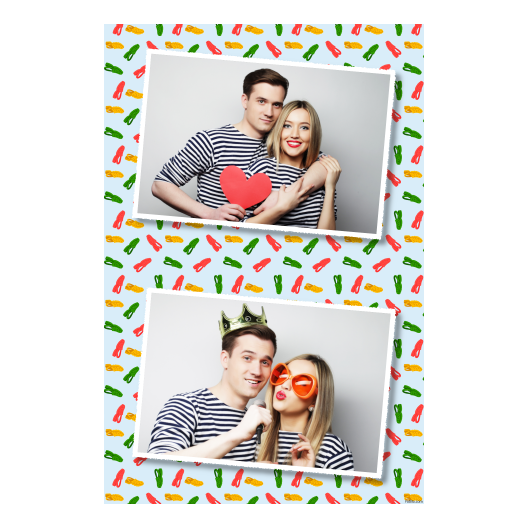 314-2-HH-255-Croc_Day-249