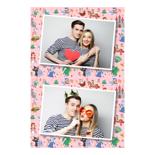 314-2-HH-255-Day_of_Fairy_Tales_Characters-222