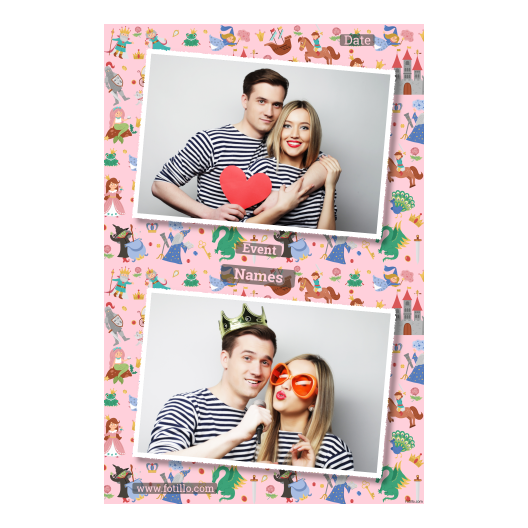 314-2-HH-255-Day_of_Fairy_Tales_Characters-222T