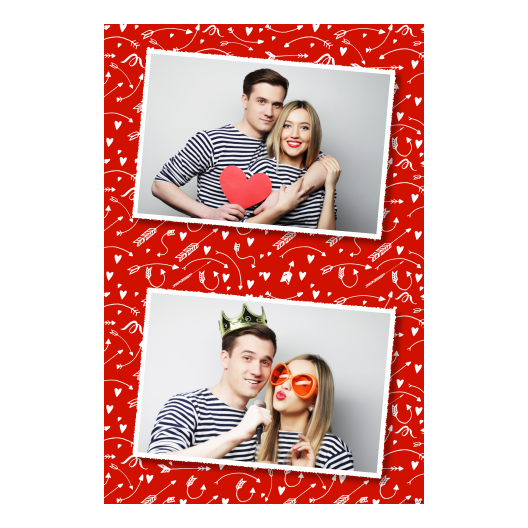 314-2-HH-255-Day_of_First_Love-144