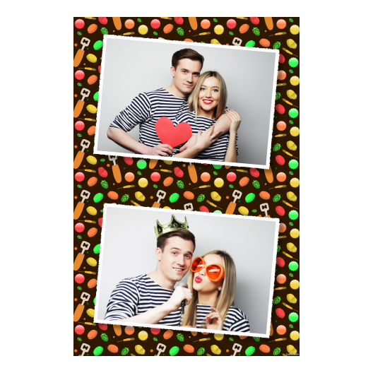 314-2-HH-255-Day_of_the_Caps-050