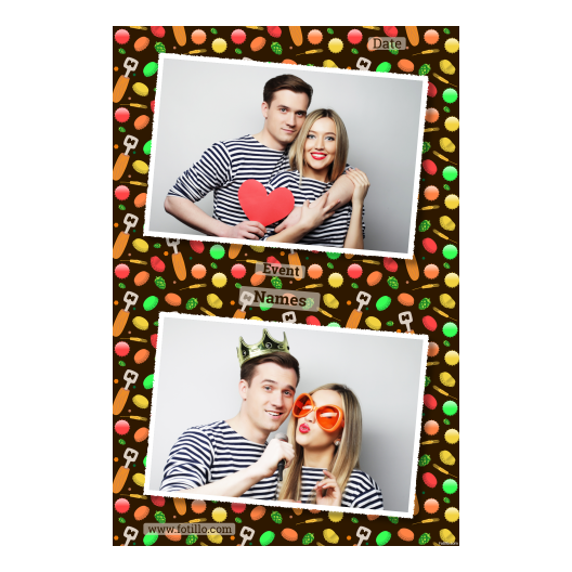 314-2-HH-255-Day_of_the_Caps-050T