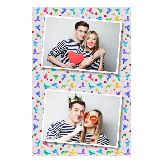 314-2-HH-255-Origami_Day-127