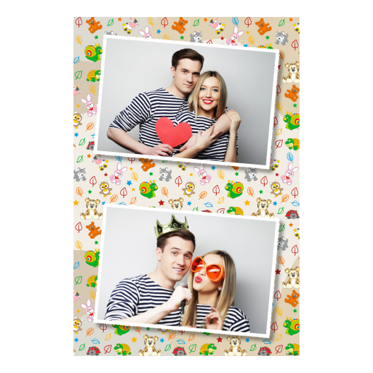 314-2-HH-255-Plush_Animal_Lovers_Day-050