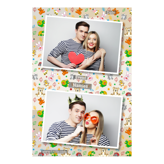 314-2-HH-255-Plush_Animal_Lovers_Day-050T