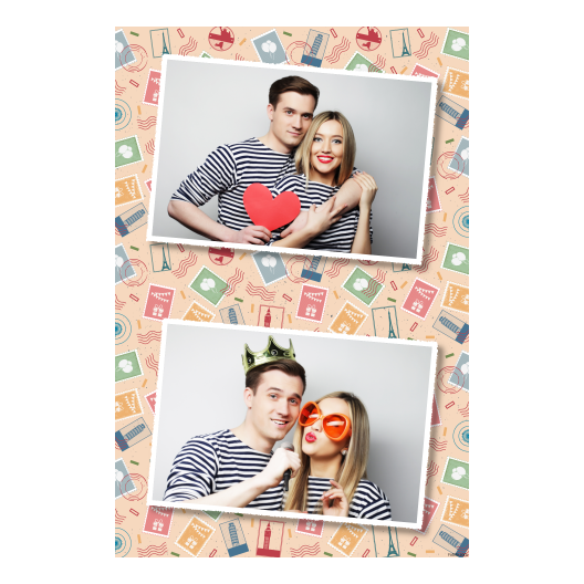 314-2-HH-255-Postal_and_Postage_Stamp_Day-193