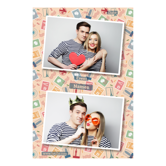 314-2-HH-255-Postal_and_Postage_Stamp_Day-193T