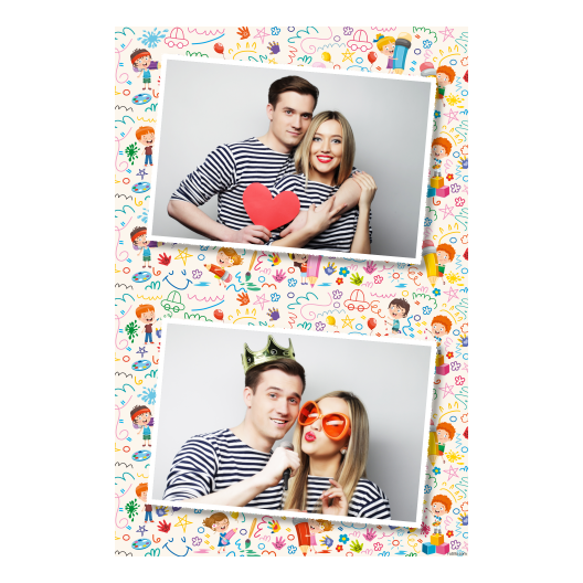 314-2-HH-255-Preschoolers_Day-255