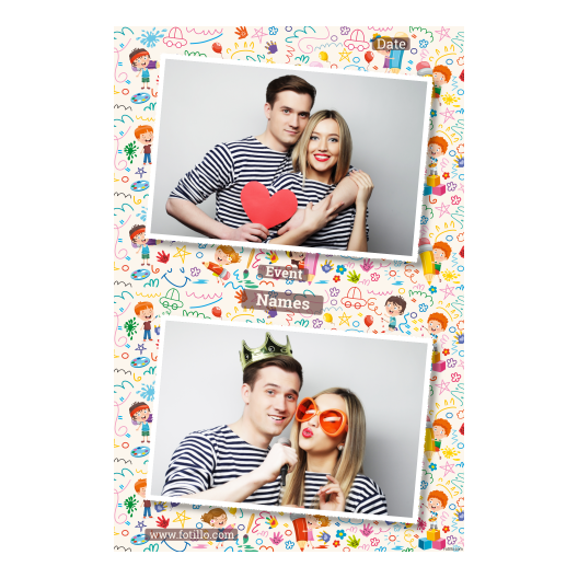 314-2-HH-255-Preschoolers_Day-255T