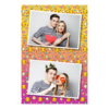 314-2-HH-255-Smile_Day-195