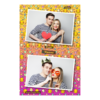 314-2-HH-255-Smile_Day-195T