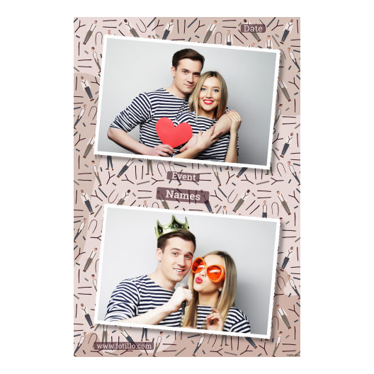 314-2-HH-255-Suspenders_Day-050T